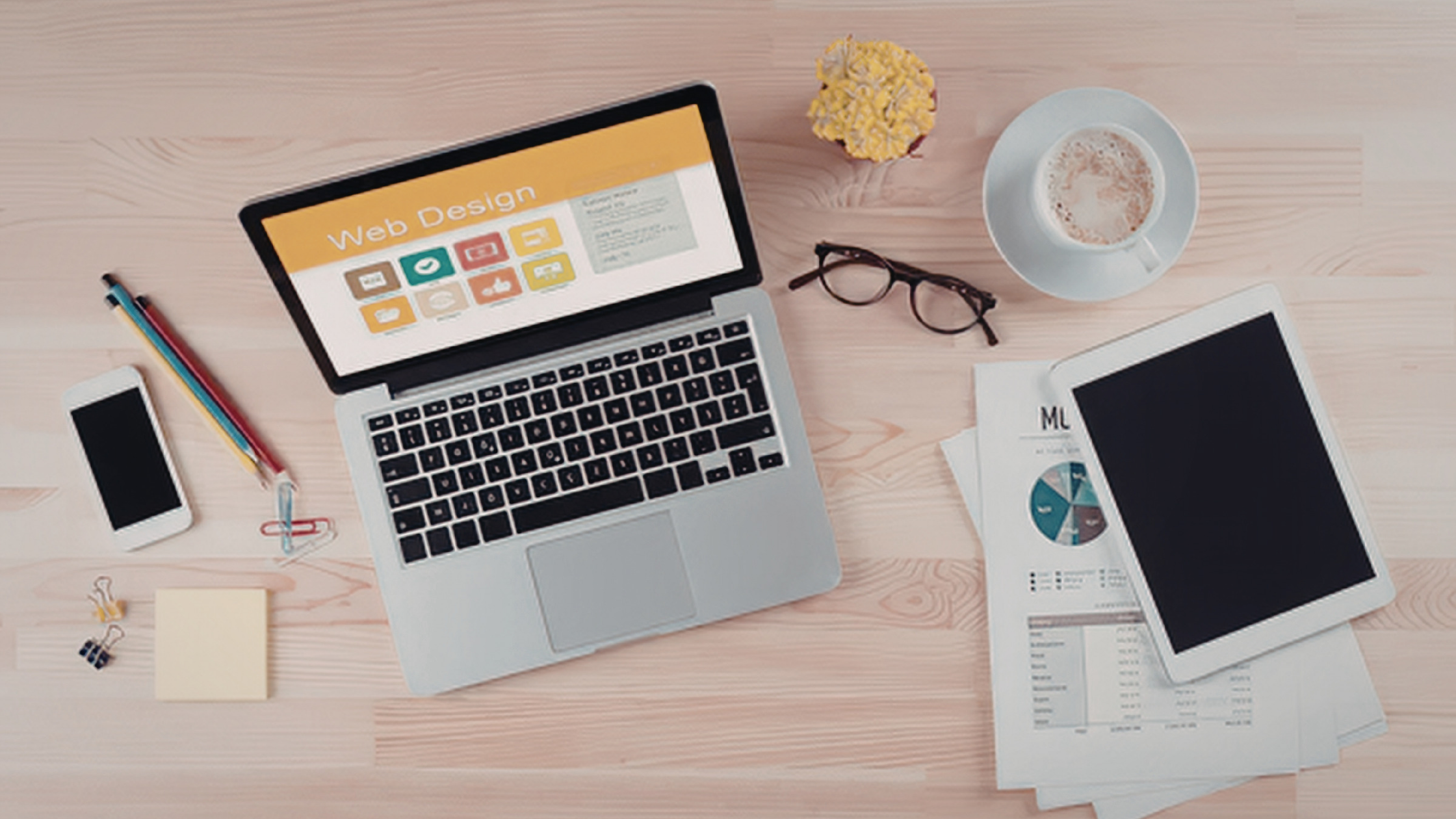 Mastering Tech Skills as a Creative Entrepreneur: How Treehouse Help Me Move Past My Coding Mistakes