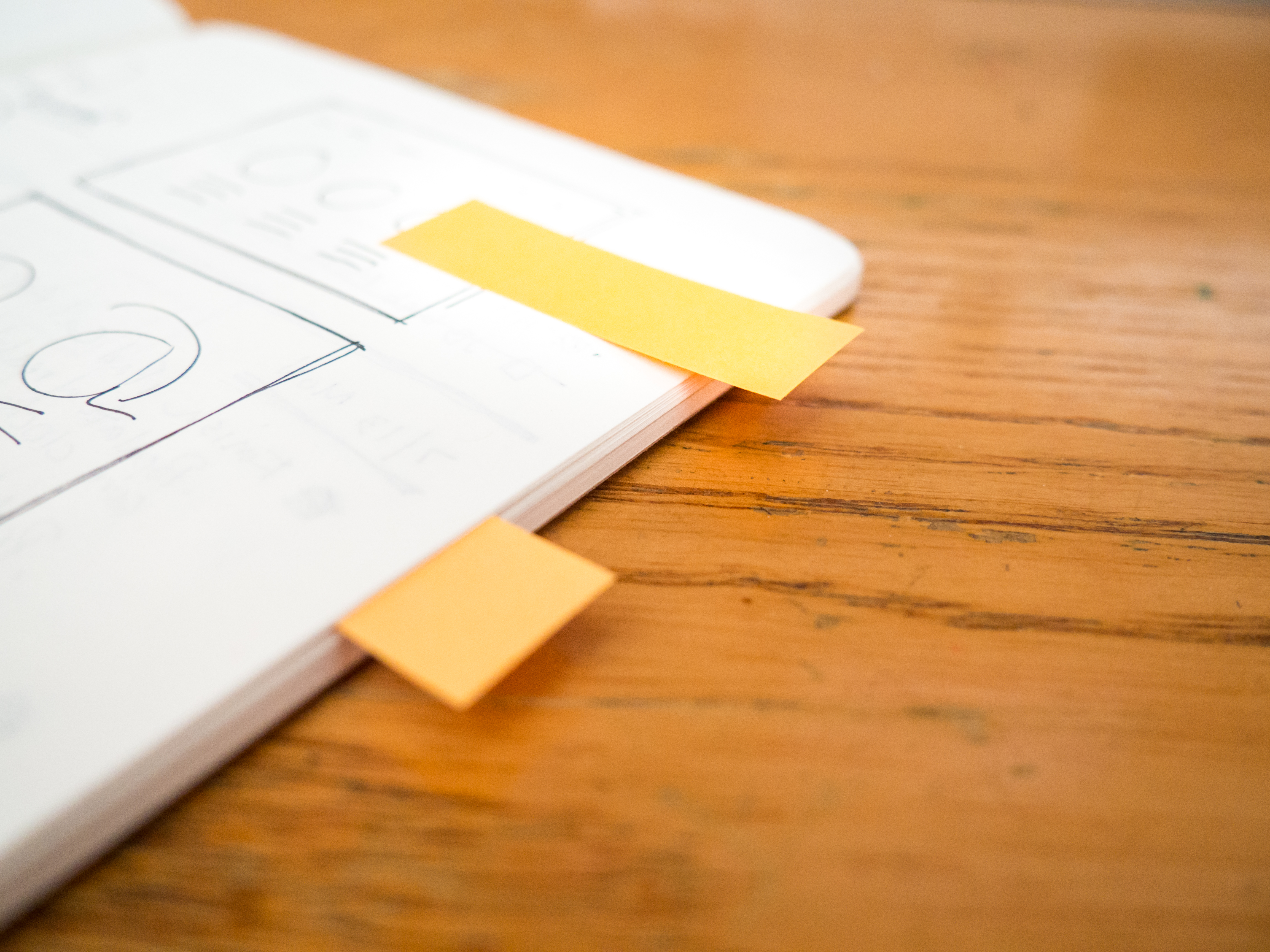 How to Source On-Brand Images for Your Blog Writing